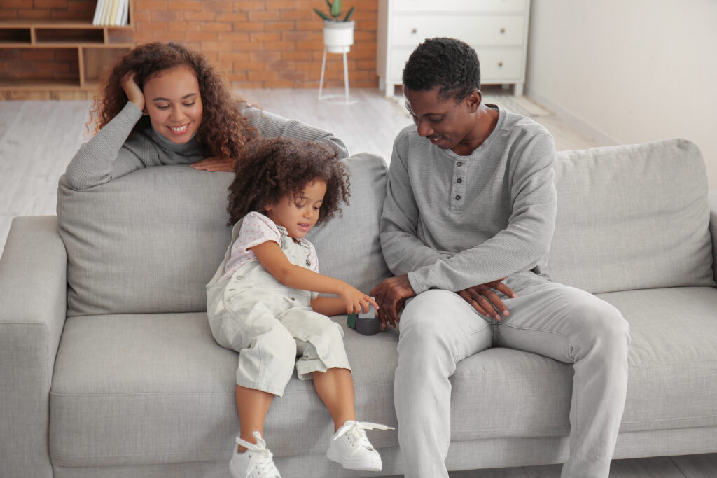 Down Payment Assistance programs